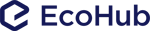 EcoHub_Logo_RGB