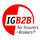 IG_B2B_Logo_RGB.png]