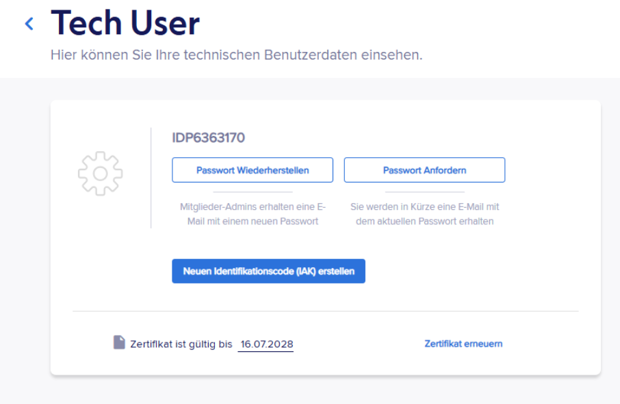 Ein Bild, das Text, Screenshot, Schrift, Design enthält.

KI-generierte Inhalte können fehlerhaft sein.