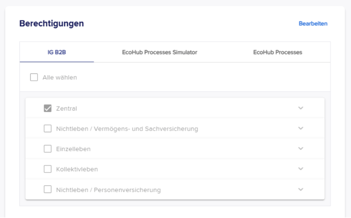 Ein Bild, das Text, Screenshot, Zahl, Schrift enthält.

KI-generierte Inhalte können fehlerhaft sein.